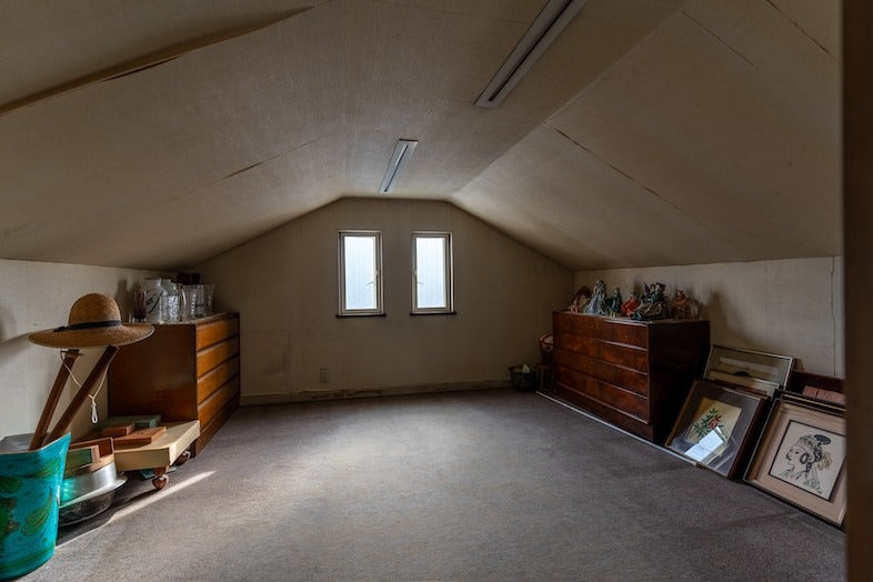 ハウススタジオEN