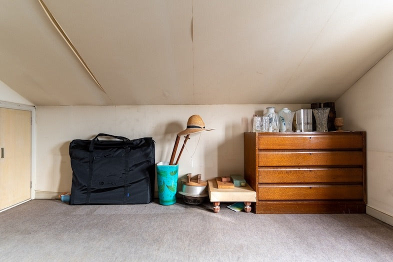 ハウススタジオEN