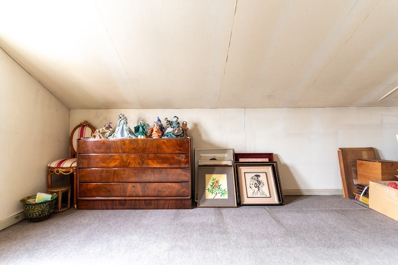 ハウススタジオEN