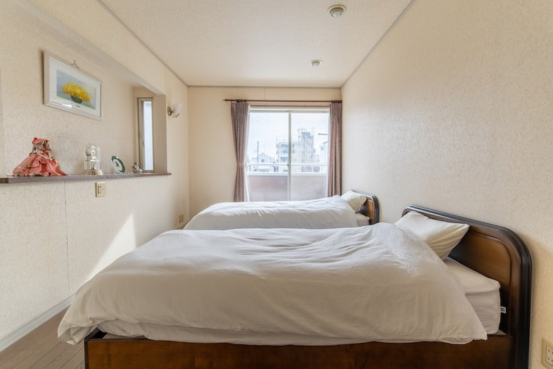 ハウススタジオEN