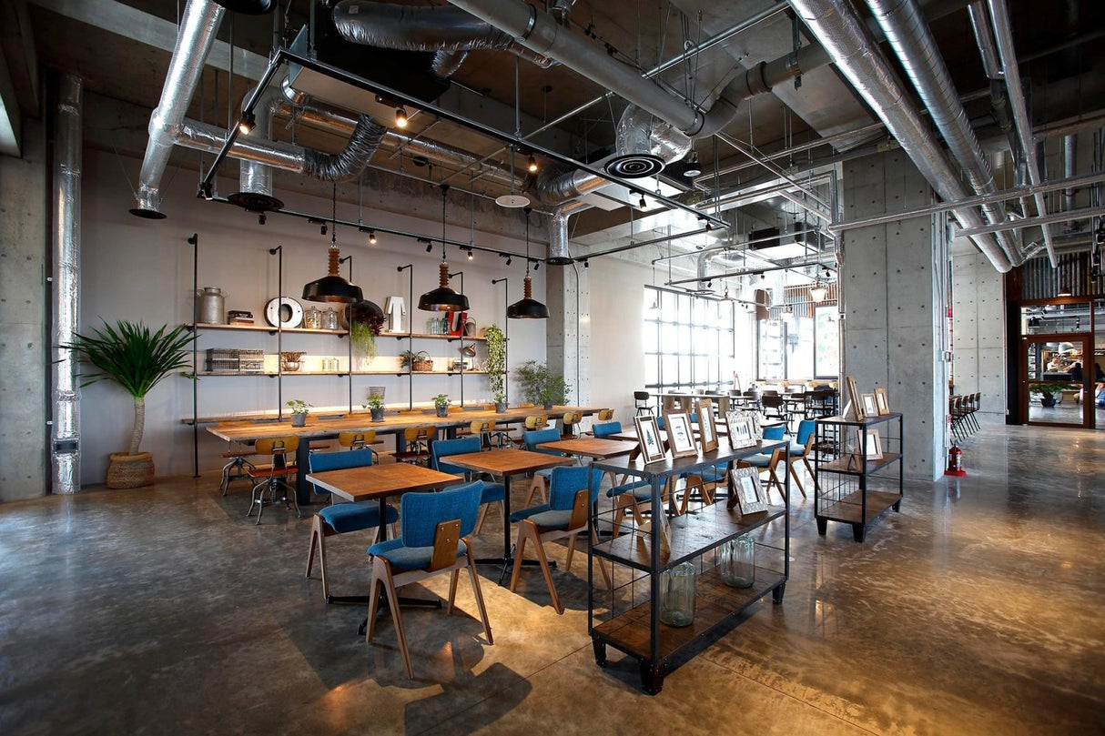 川崎キングスカイフロント東急REIホテル