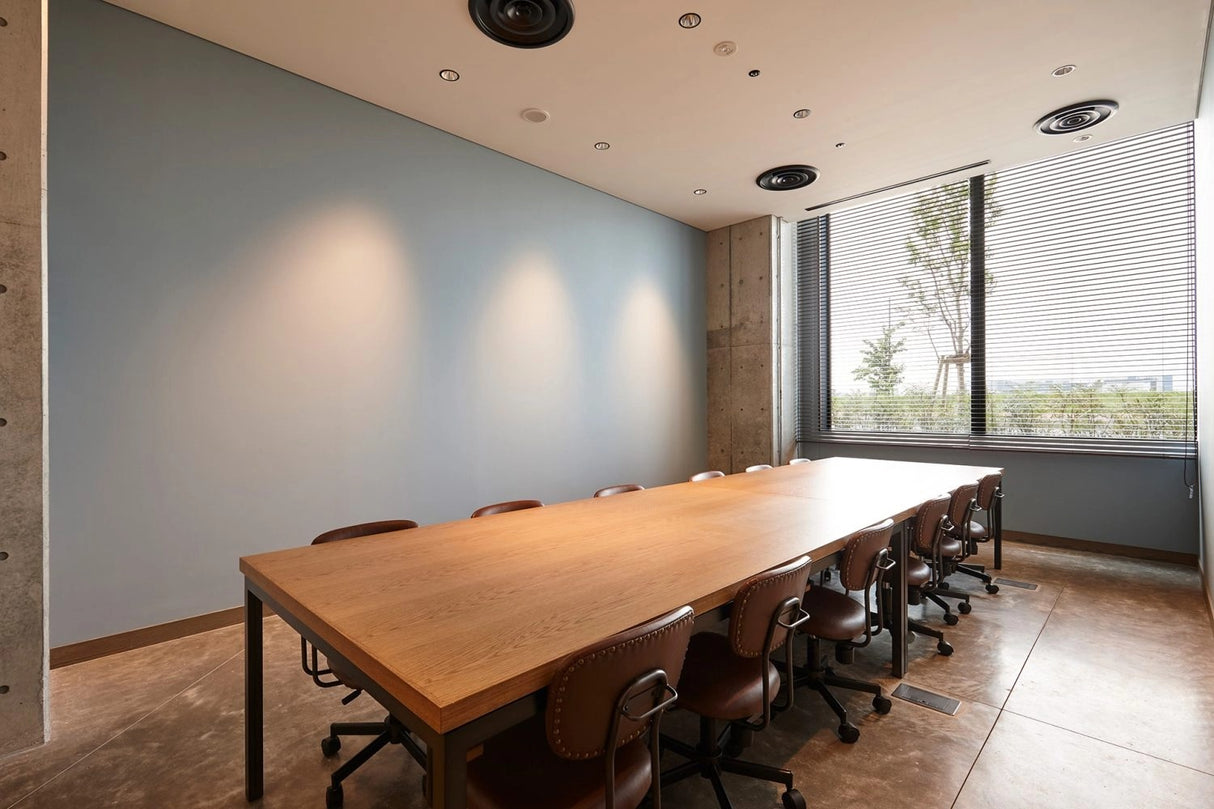 川崎キングスカイフロント東急REIホテル