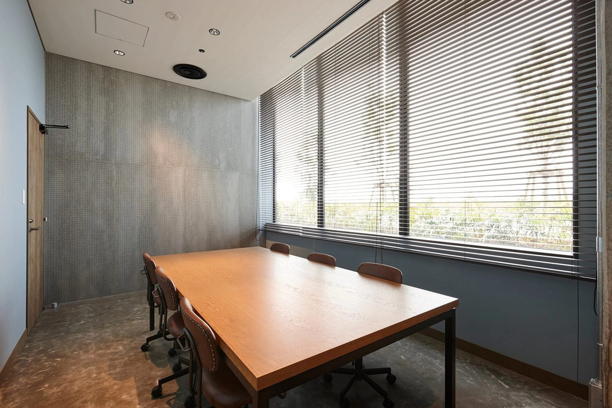 川崎キングスカイフロント東急REIホテル