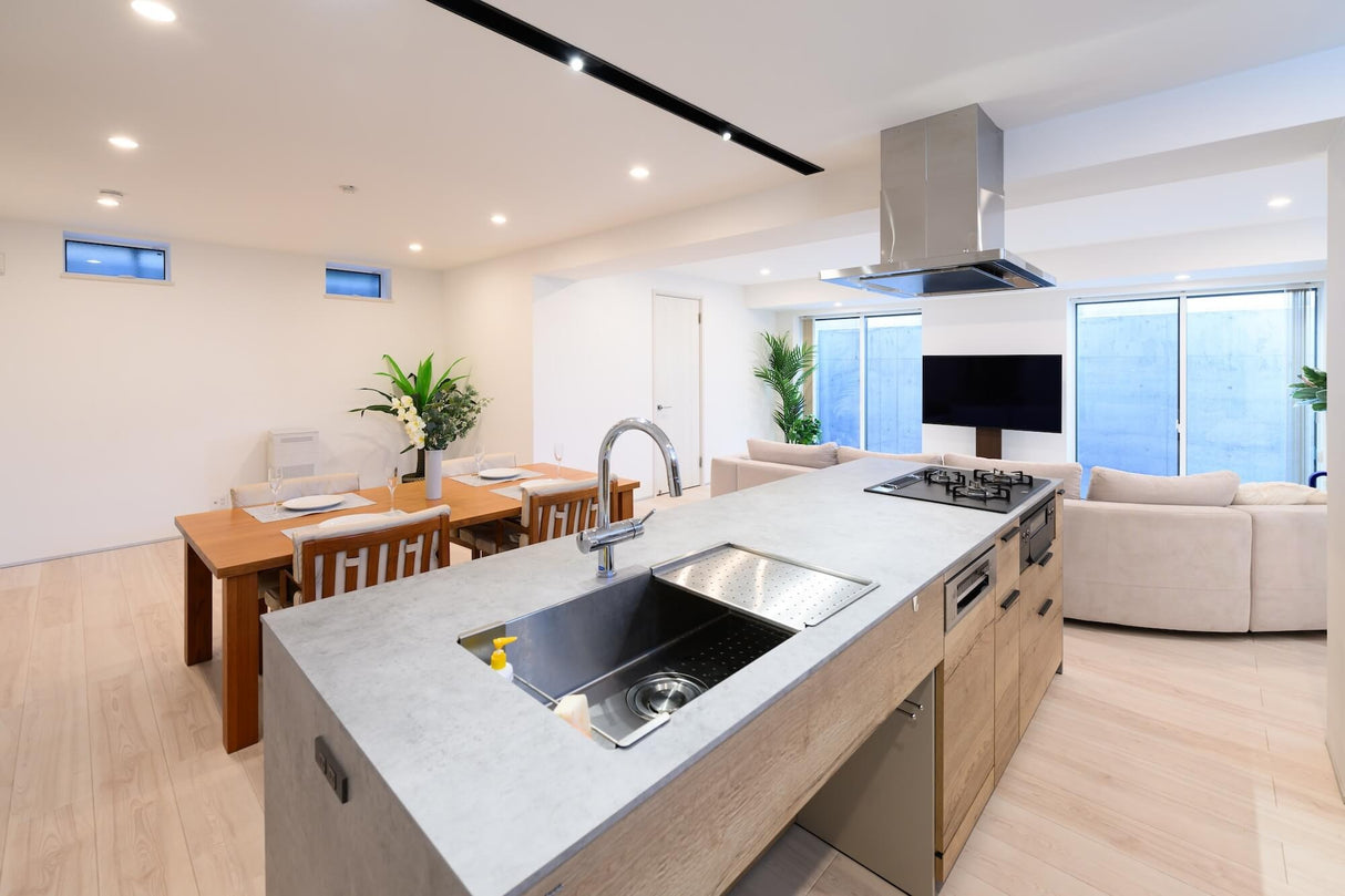 駒沢ハウスRoy / ナチュラル(B1)