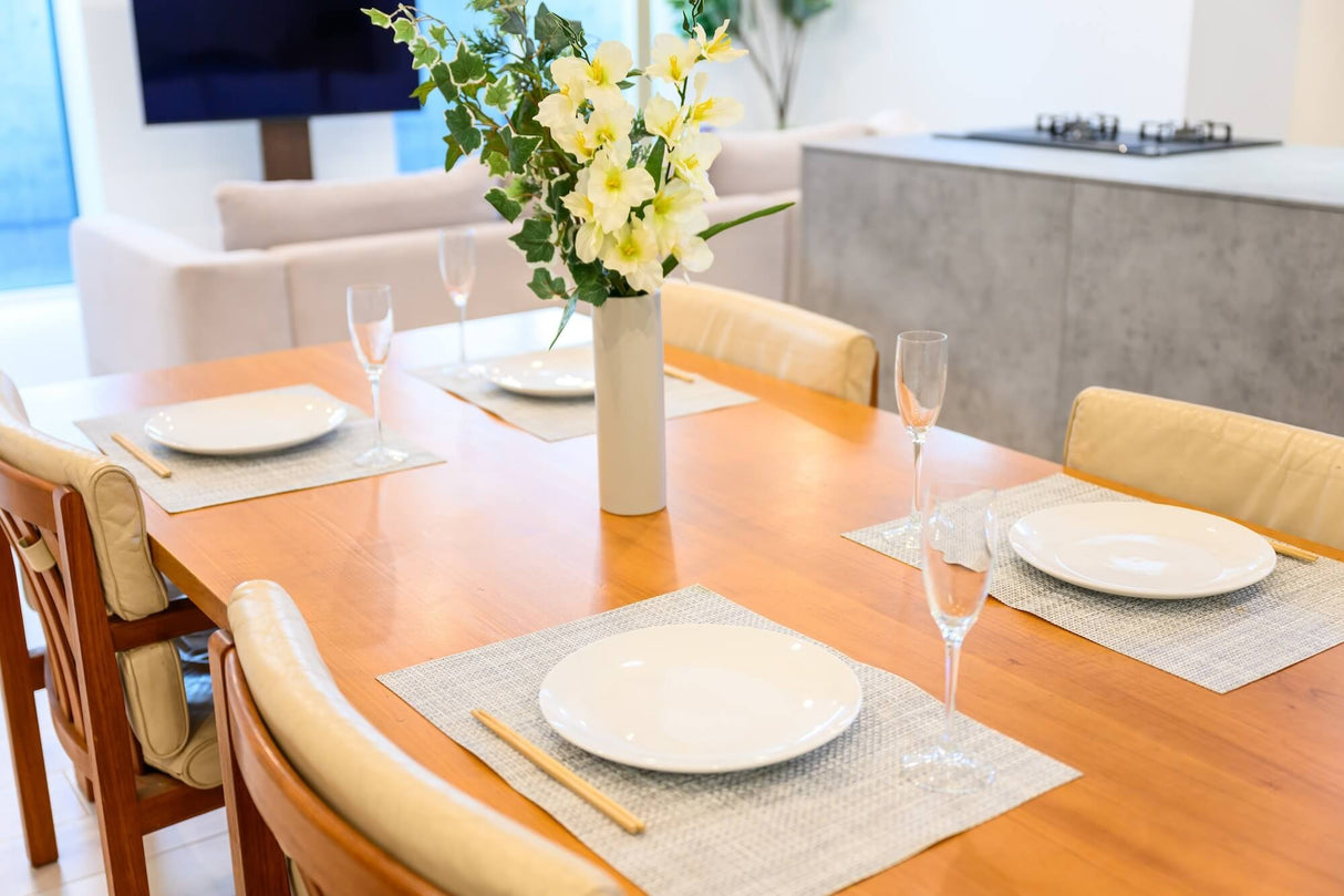 駒沢ハウスRoy / ナチュラル(B1)