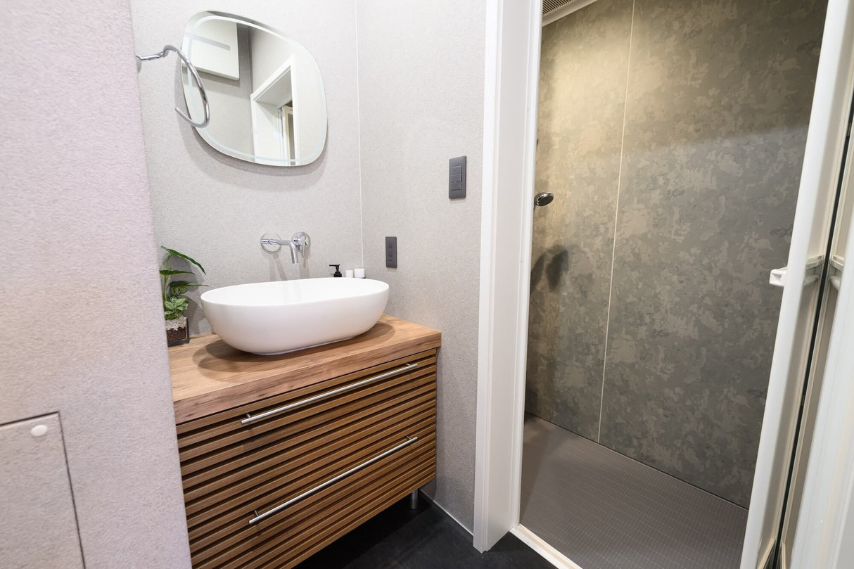 駒沢ハウスRoy / ナチュラル(B1)