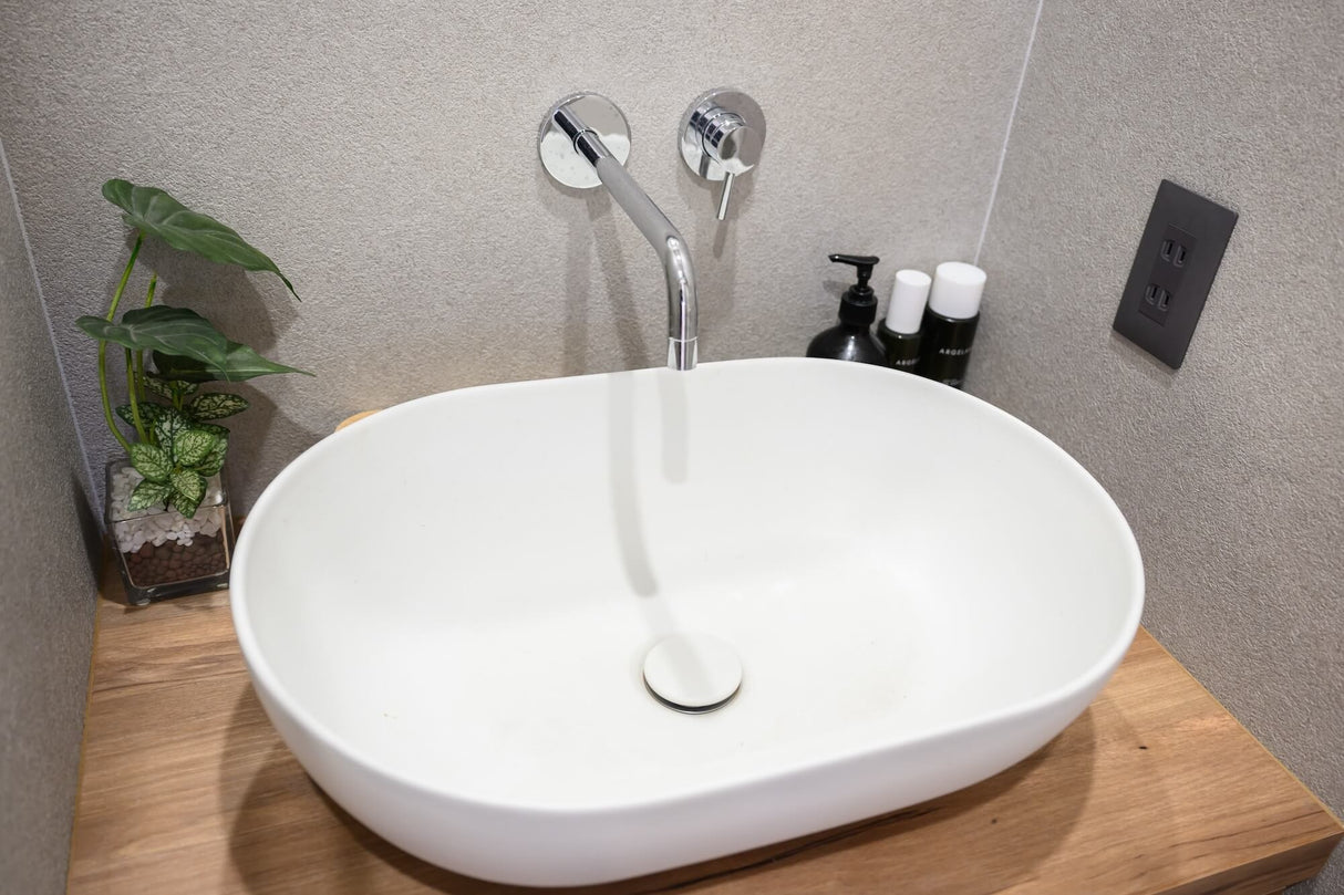 駒沢ハウスRoy / ナチュラル(B1)