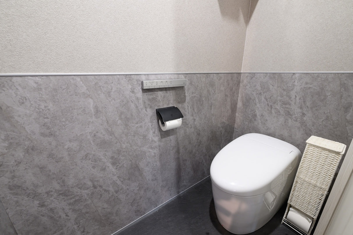 駒沢ハウスRoy / ナチュラル(B1)