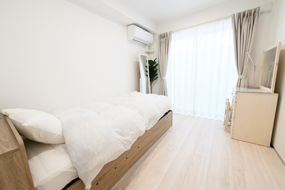 駒沢ハウスRoy / ナチュラル(B1)