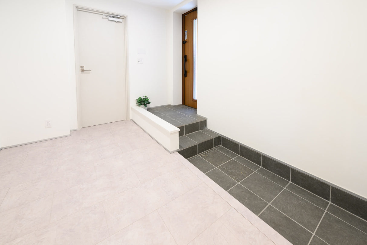 駒沢ハウスRoy / ナチュラル(B1)