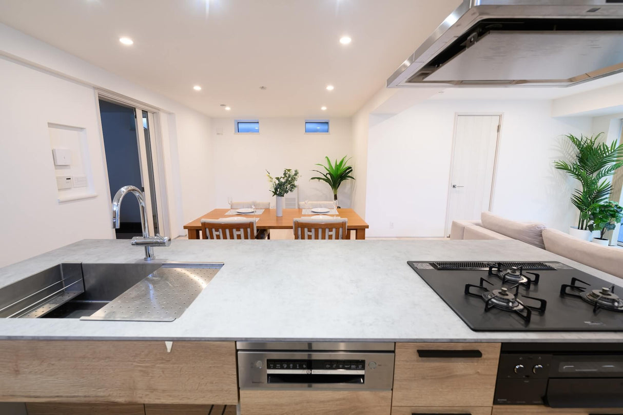 駒沢ハウスRoy / ナチュラル(B1)