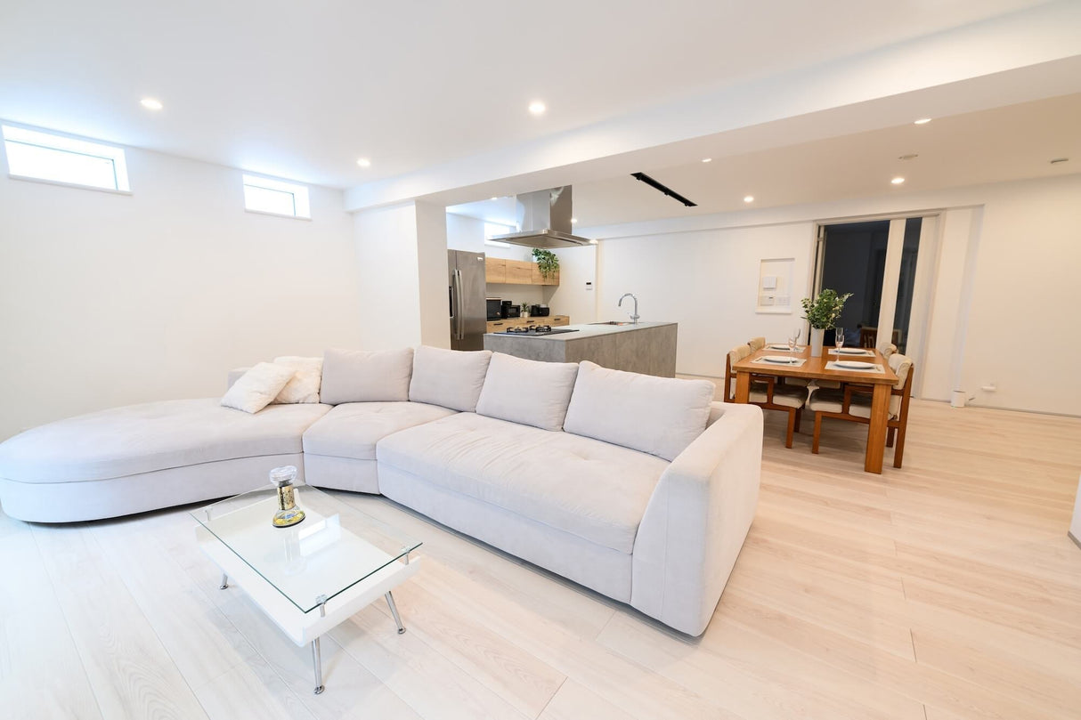 駒沢ハウスRoy / ナチュラル(B1)