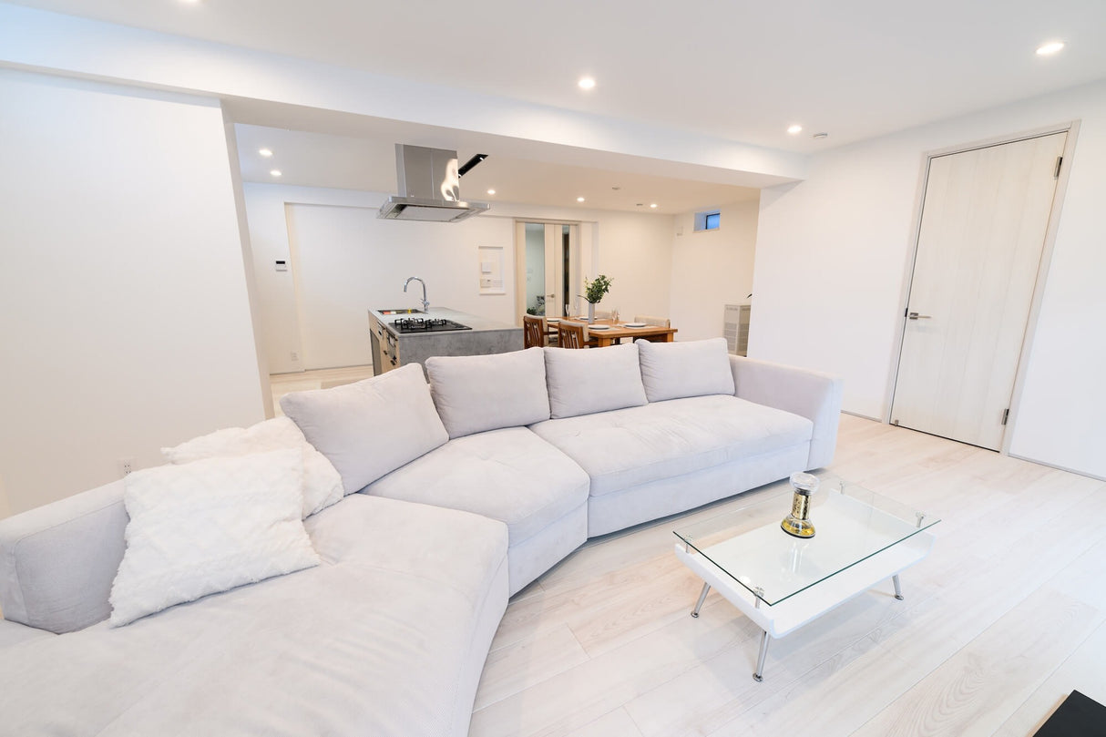 駒沢ハウスRoy / ナチュラル(B1)