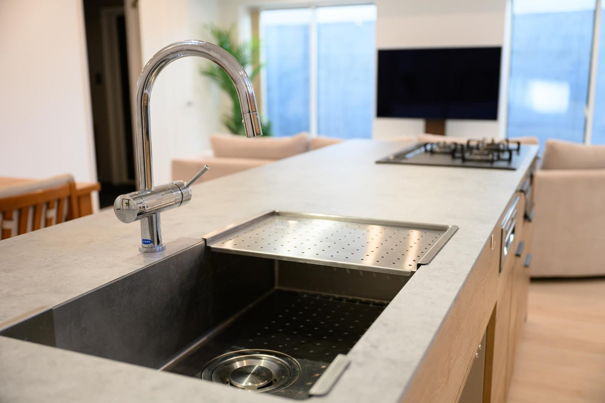 駒沢ハウスRoy / ナチュラル(B1)