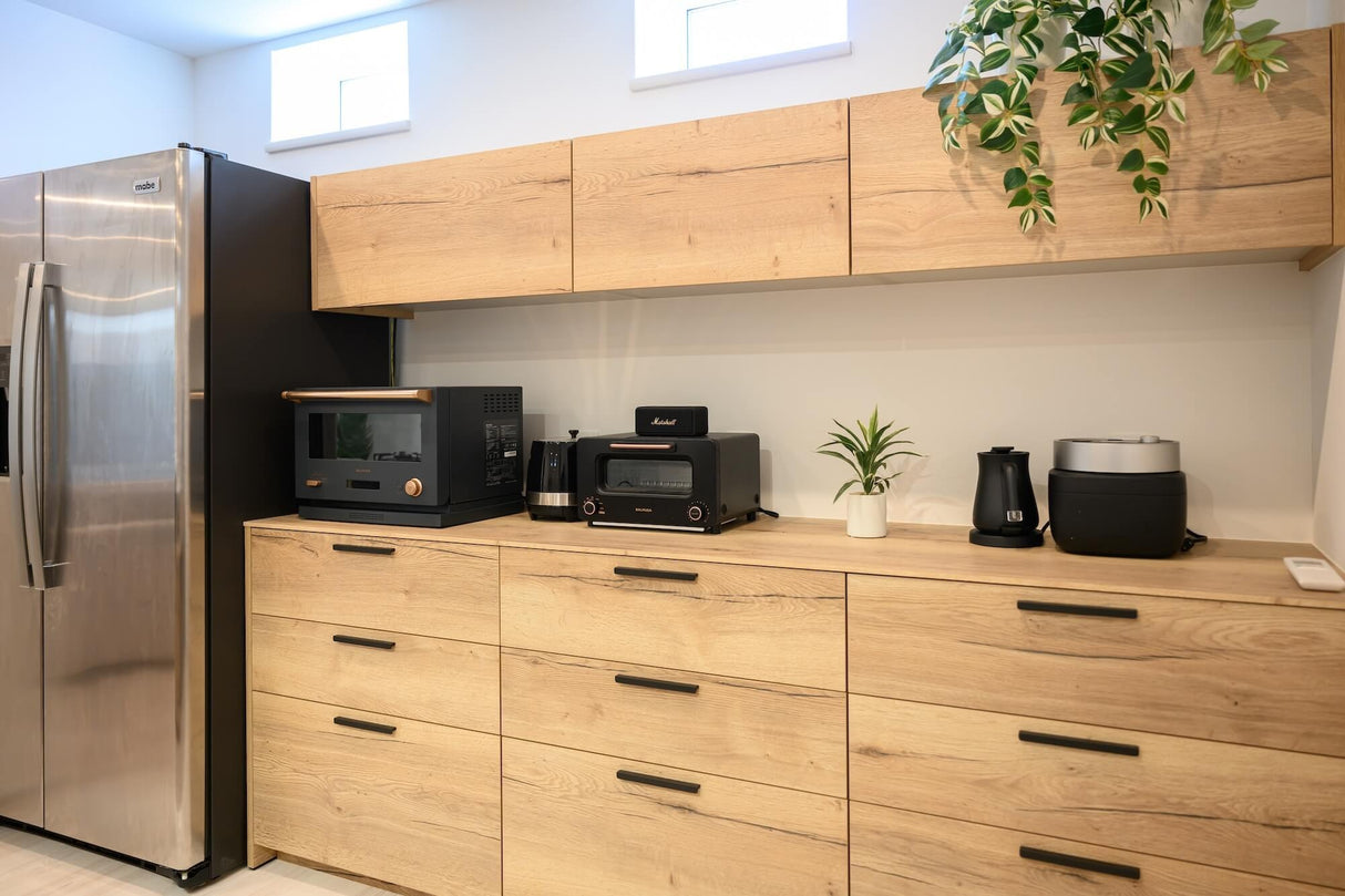 駒沢ハウスRoy / ナチュラル(B1)