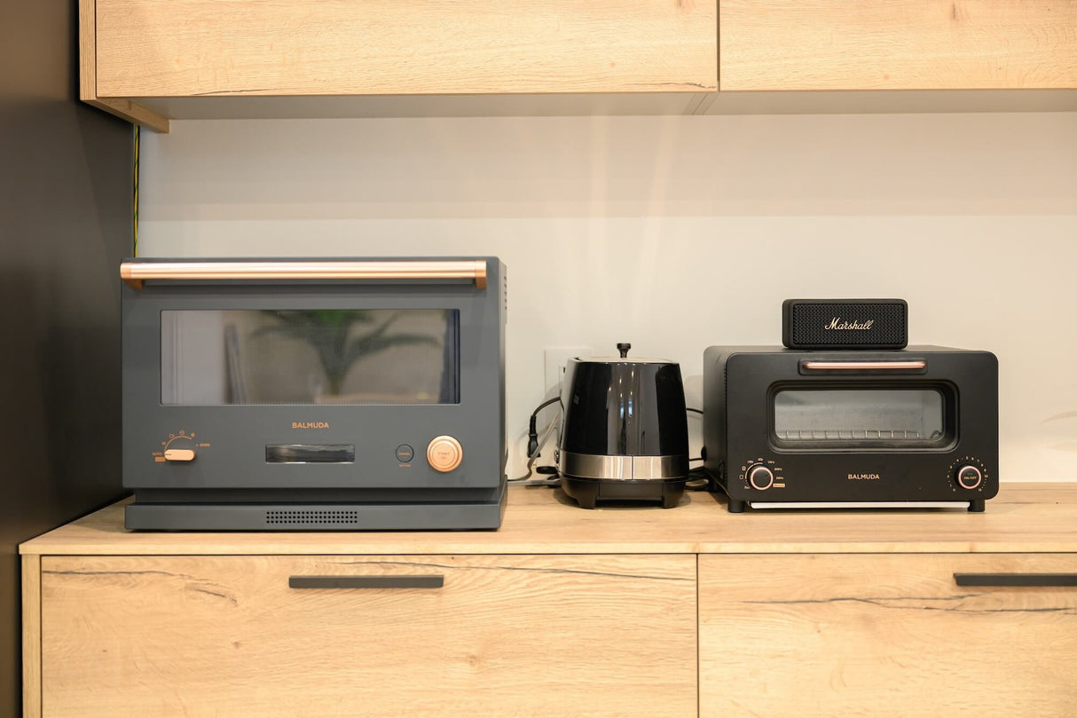 駒沢ハウスRoy / ナチュラル(B1)