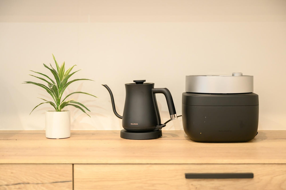 駒沢ハウスRoy / ナチュラル(B1)