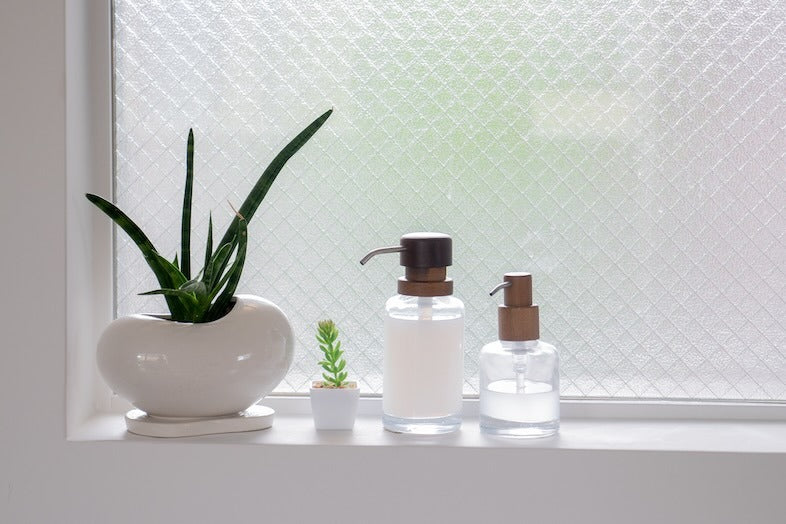 LIFELOG STUDIO B1F/2Fバスタブ