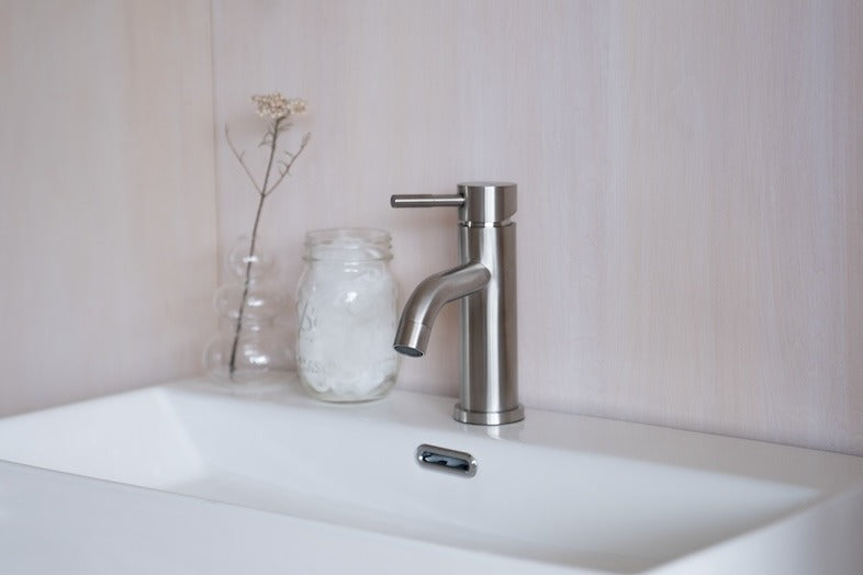 LIFELOG STUDIO B1F/2Fバスタブ