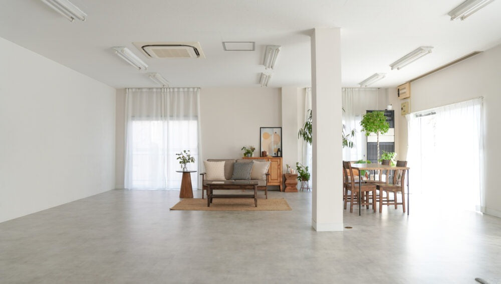 Light Rewrite Studio