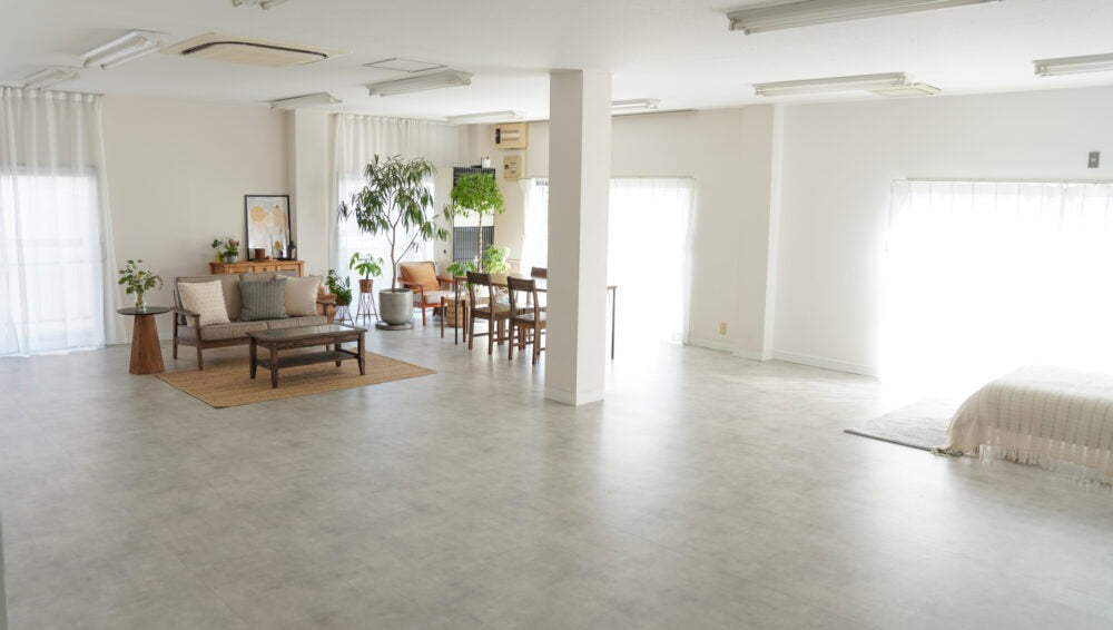 Light Rewrite Studio