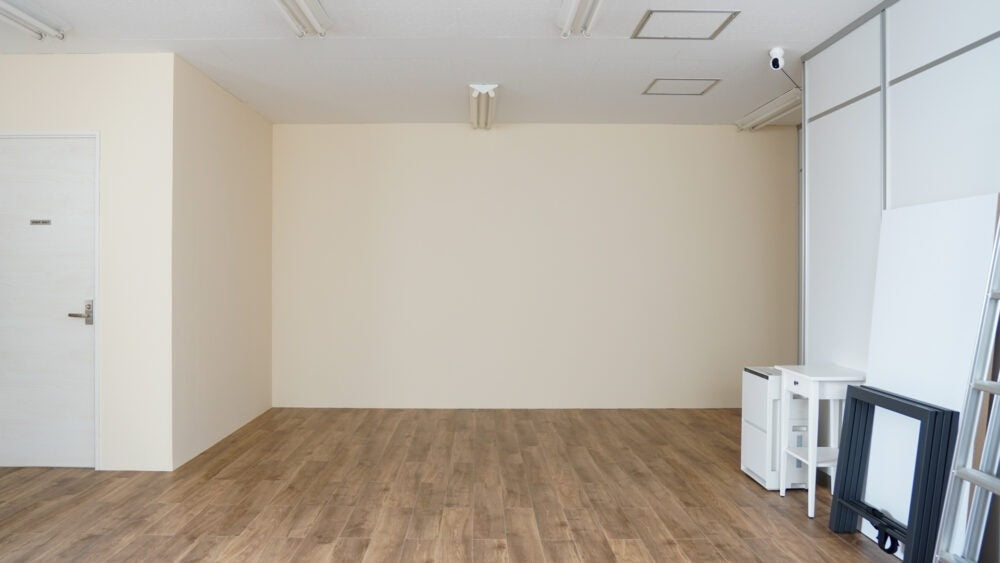 Light Rewrite Studio