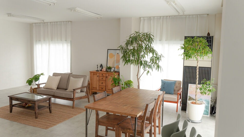 Light Rewrite Studio