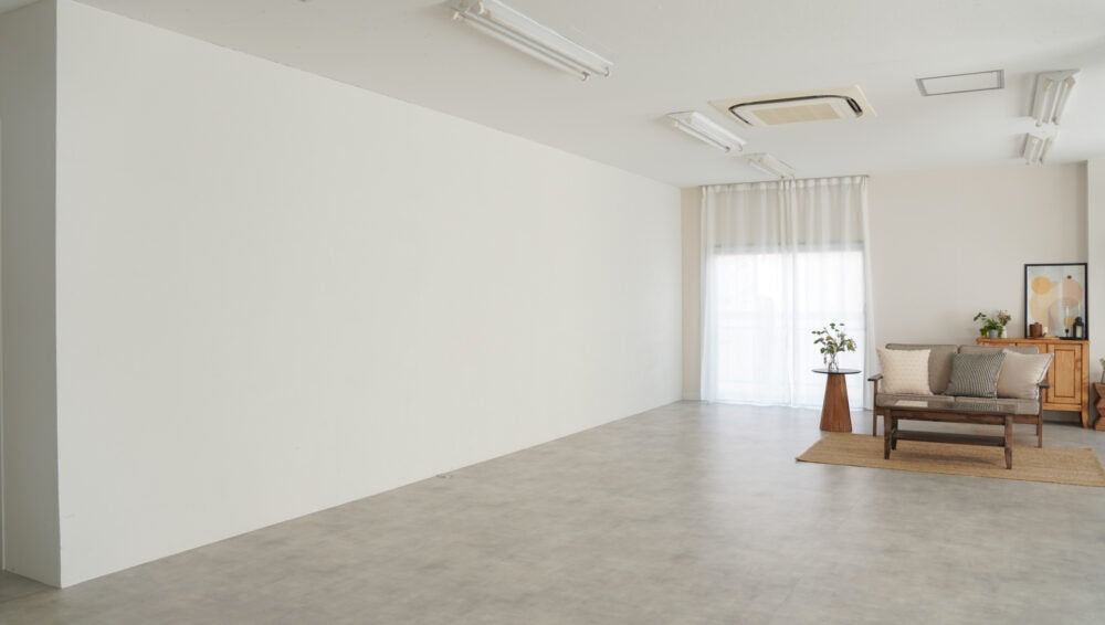 Light Rewrite Studio