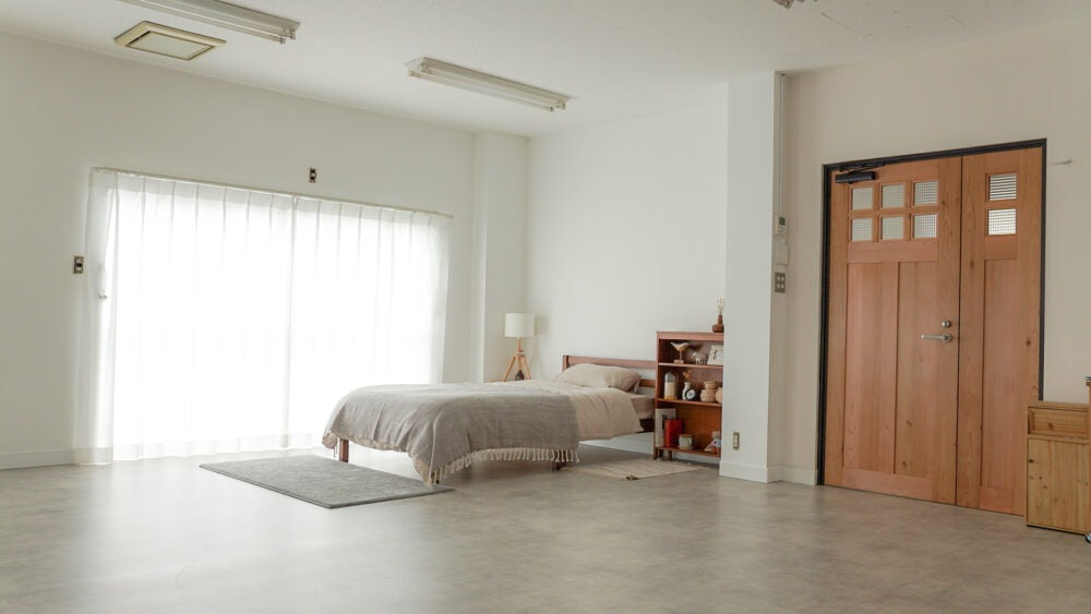 Light Rewrite Studio