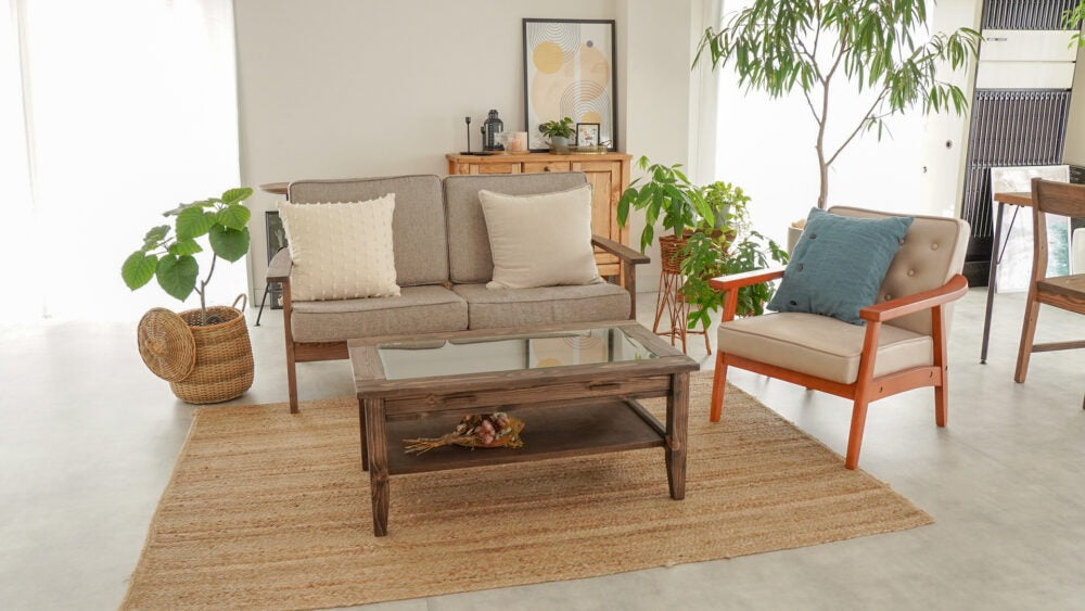 Light Rewrite Studio