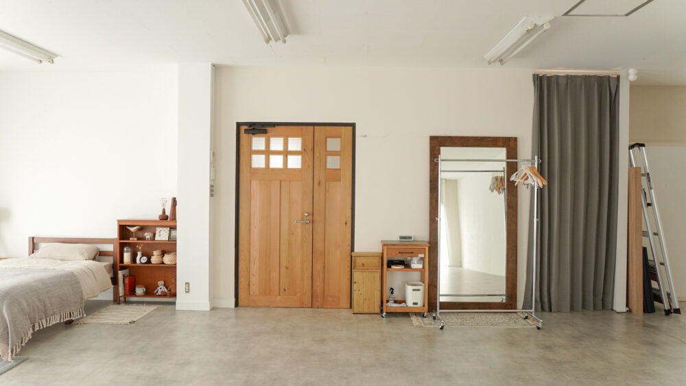 Light Rewrite Studio