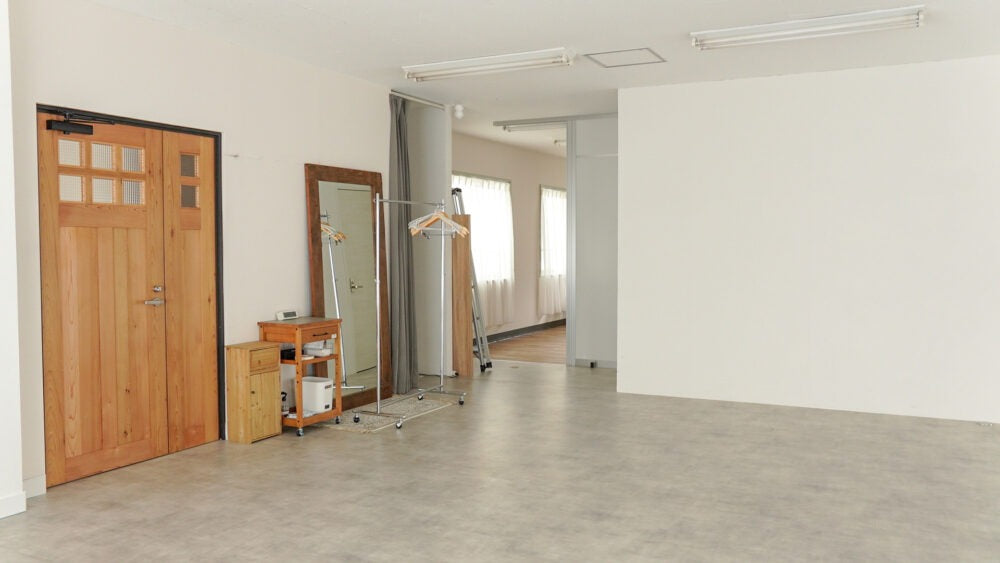 Light Rewrite Studio