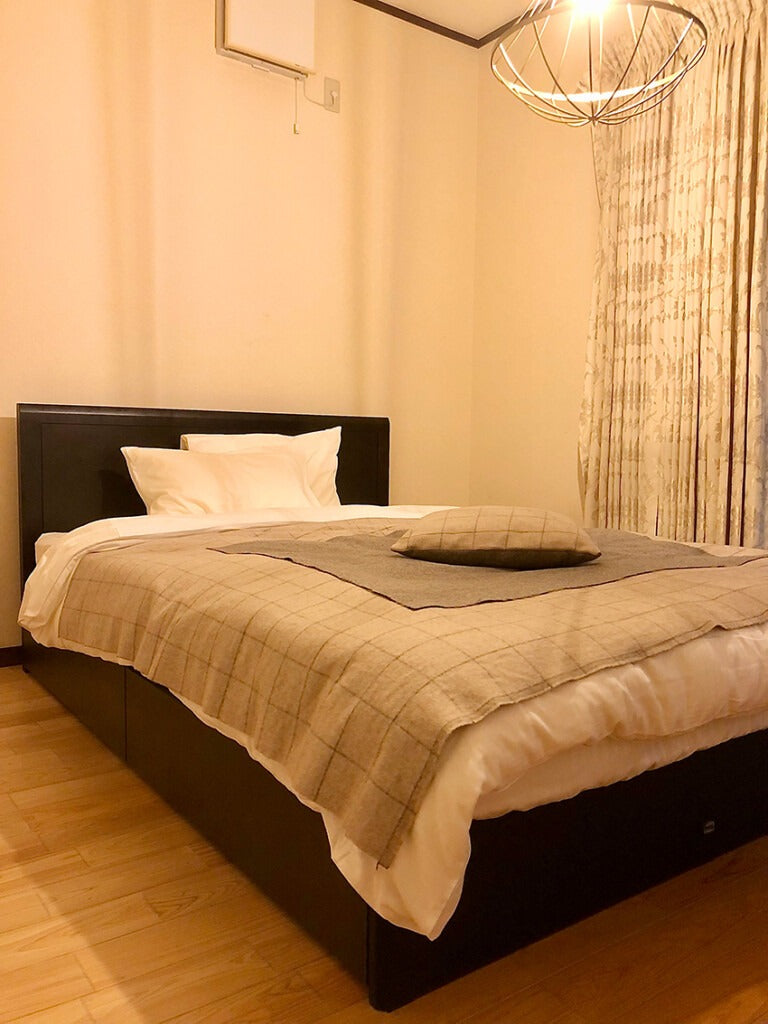 マイデザイン 平屋古民家ハウススタジオ