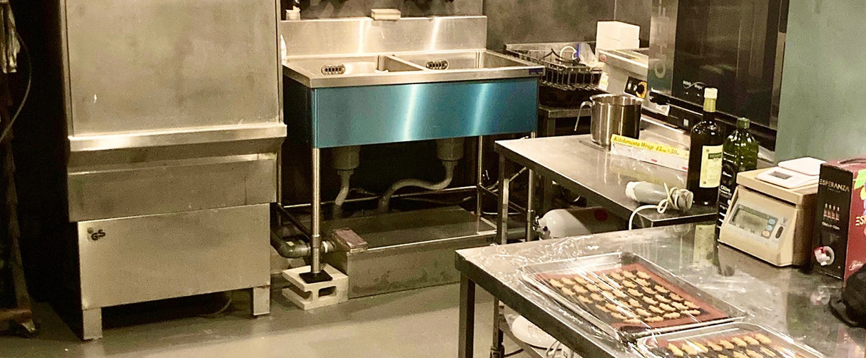 マイデザインスタジオ 会員制フレンチレストラン