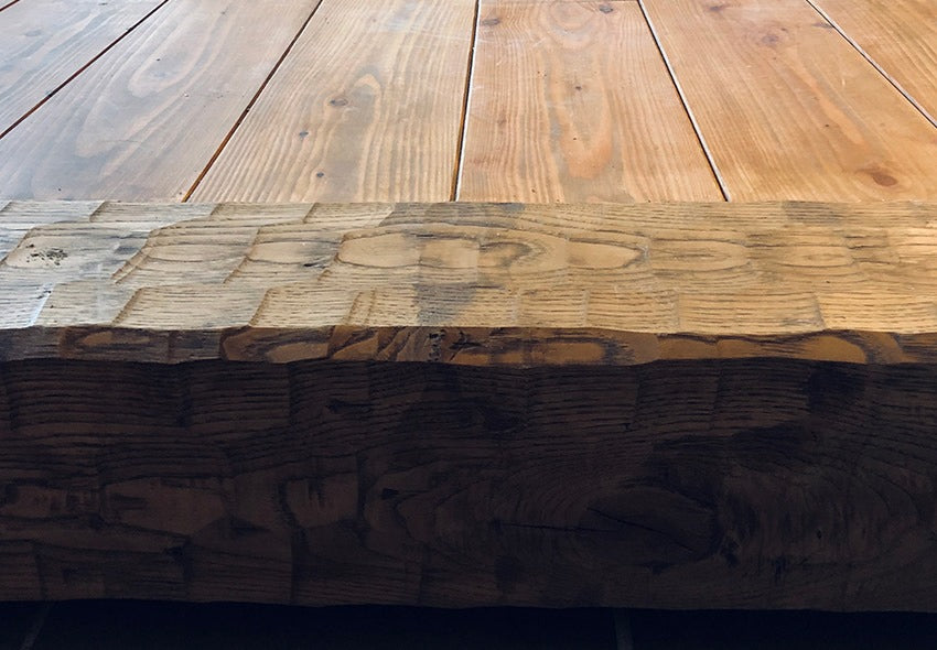 マイデザインスタジオ 平屋古民家ベーカリー&カフェ