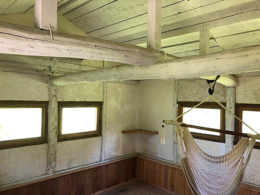 マイデザインスタジオ 平屋古民家ベーカリー&カフェ