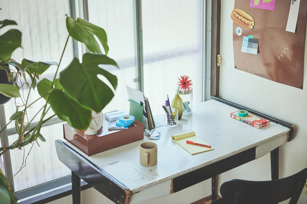 Neuk studio