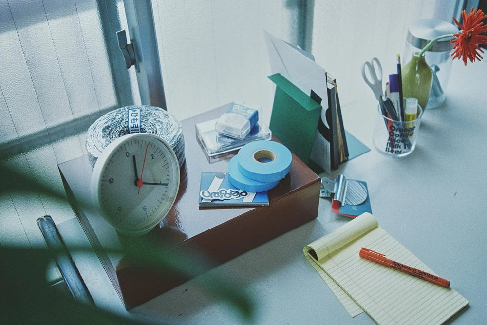 Neuk studio