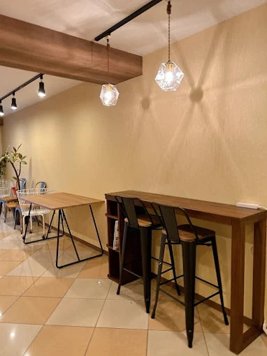 大型コインランドリー おひさまのよりみち 高島平店