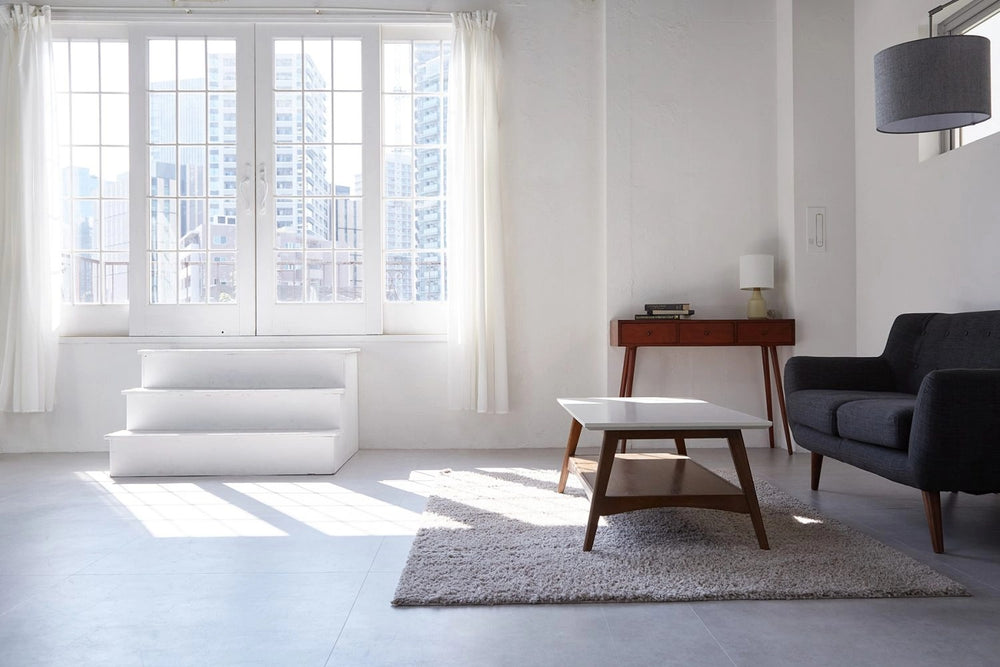 Paris Mansion #301 STUDIO EASE目黒