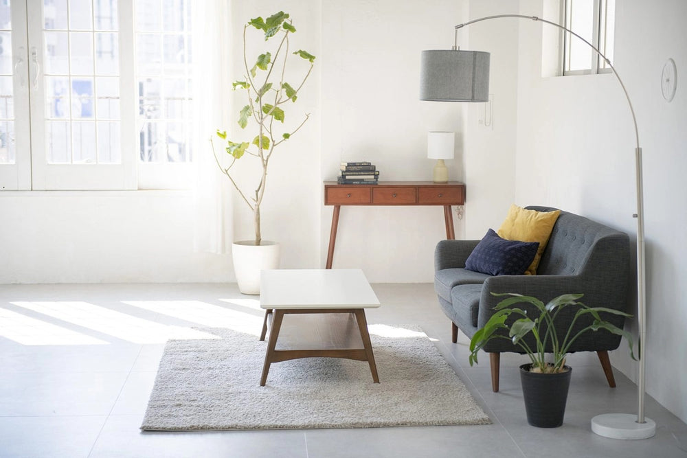 Paris Mansion #301 STUDIO EASE目黒