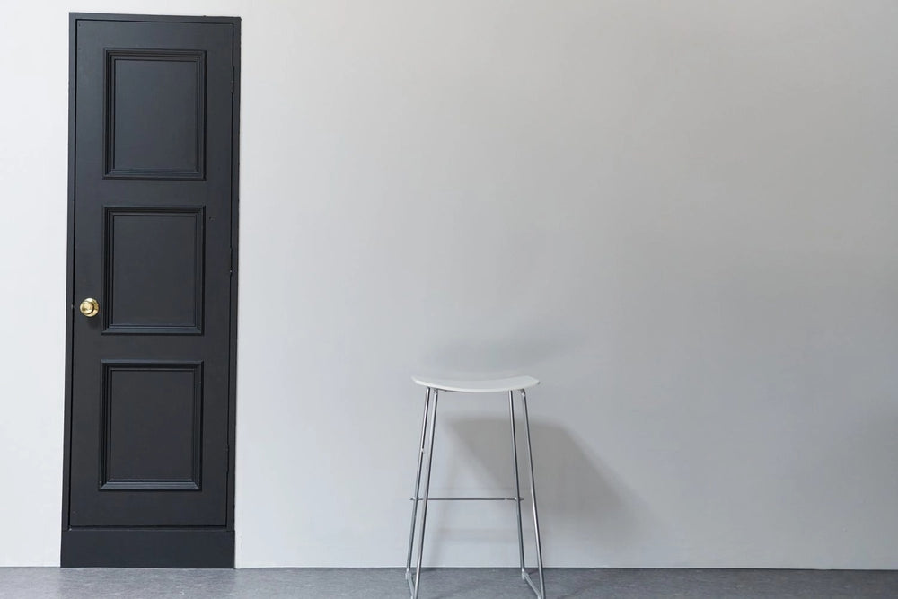 Paris Mansion #301 STUDIO EASE目黒
