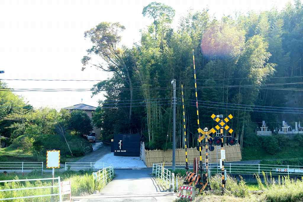 REMIX BASE CAMP KISARAZU