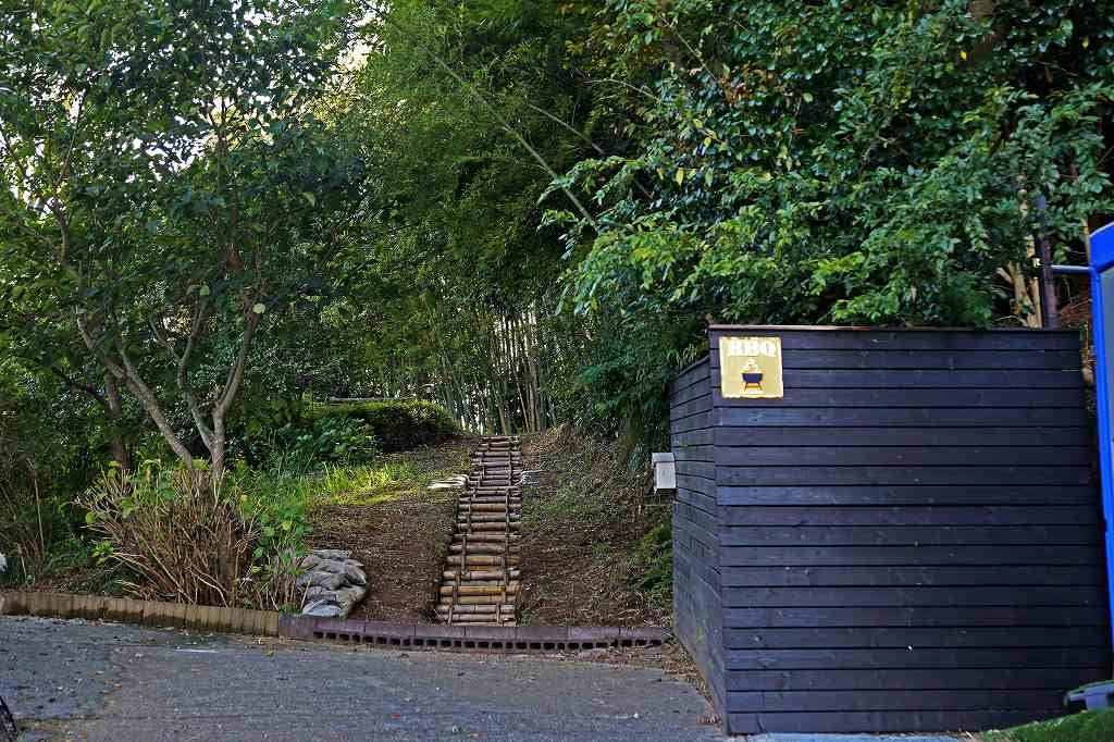 REMIX BASE CAMP KISARAZU