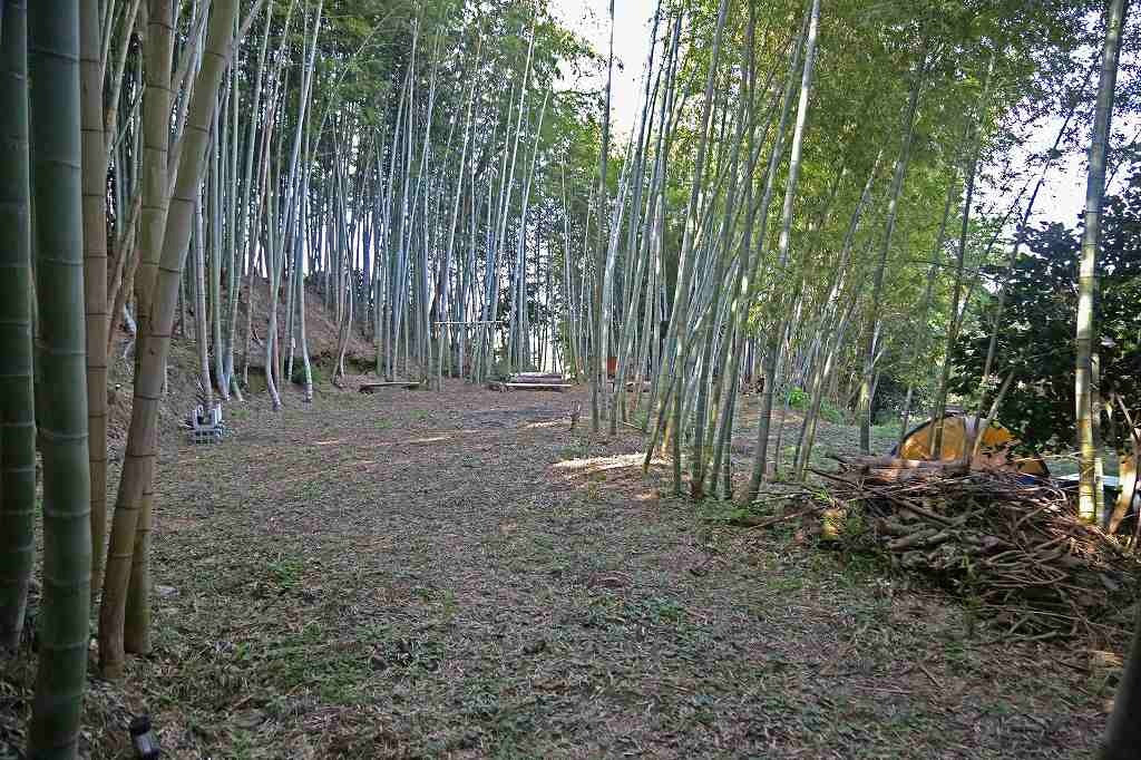 REMIX BASE CAMP KISARAZU