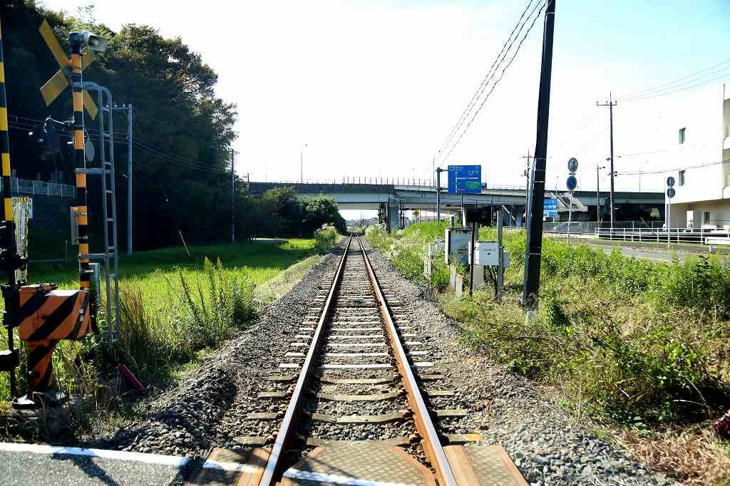 REMIX BASE CAMP KISARAZU