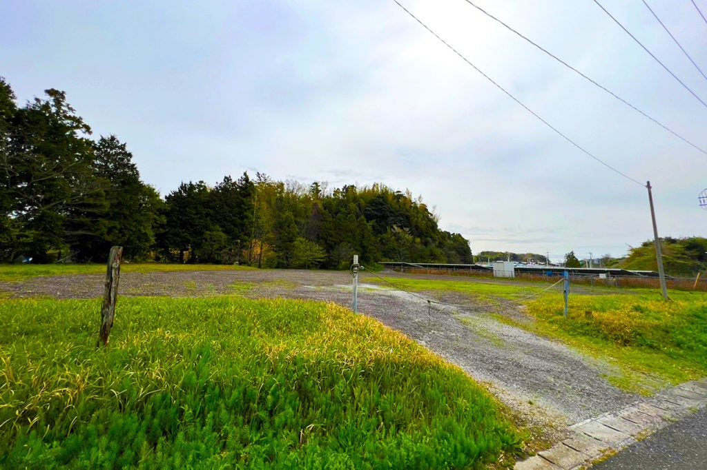 REMIX BASE CAMP KISARAZU