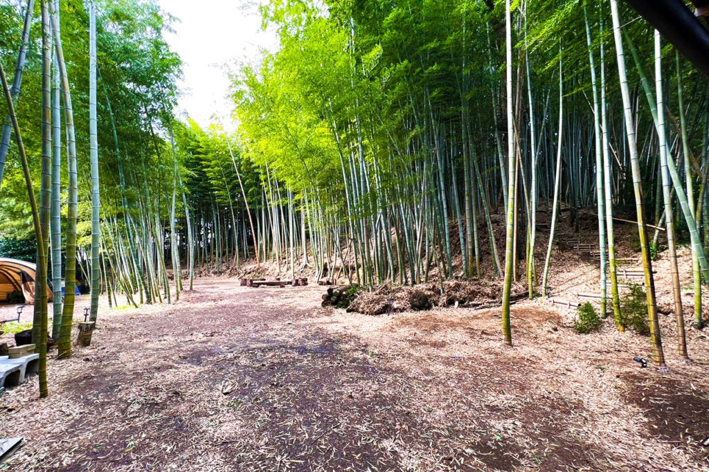 REMIX BASE CAMP KISARAZU