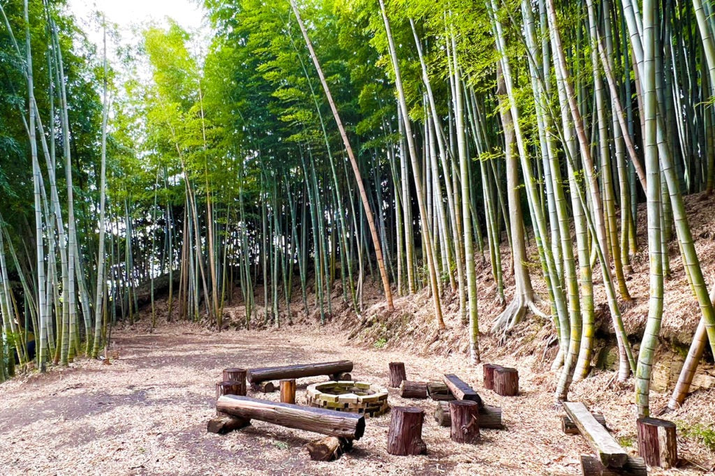 REMIX BASE CAMP KISARAZU