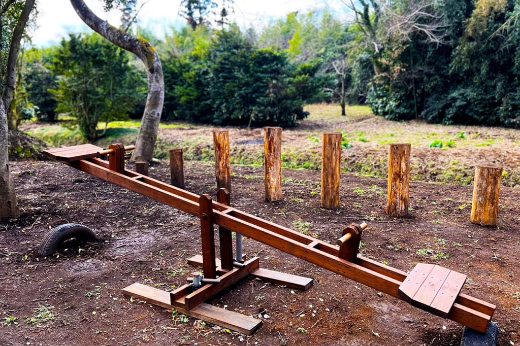 REMIX BASE CAMP SODEGAURA